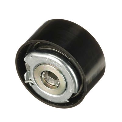 ROLA INTINZATOR CUREA DISTRIBUTIE GATES T43035 41