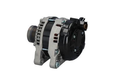 GENERATOR / ALTERNATOR VALEO 444739 11