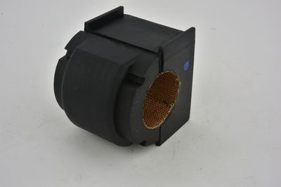 BUCSA BARA STABILIZATOARE FEBEST MZSBERF 32