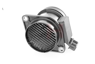 SENZOR DEBIT AER GH GH723934 14