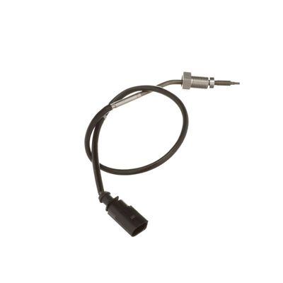 SENZOR TEMPERATURA GAZE EVACUARE DELPHI TS30084 69