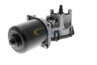 WISCHERMOTOR VEMO V46070001 32
