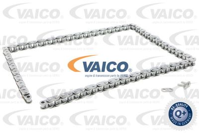 VAICO V30-2852 Ланцюг ГРМ 