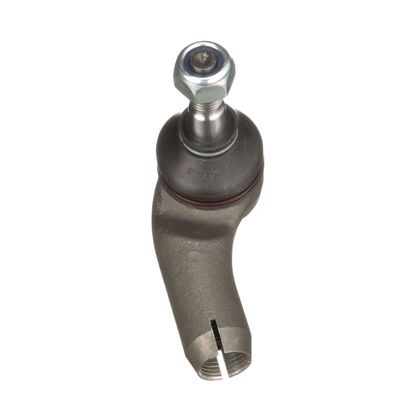 SPURSTANGENKOPF DELPHI TA1452 74