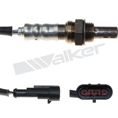 SONDA LAMBDA WALKER PRODUCTS 250241017 4