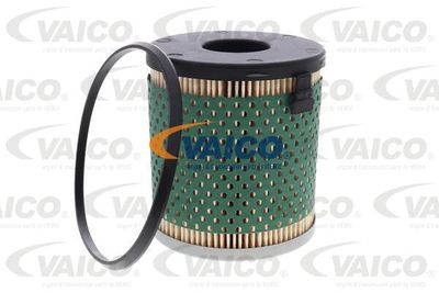 Топливный фильтр VAICO V25-1647 для PEUGEOT 107