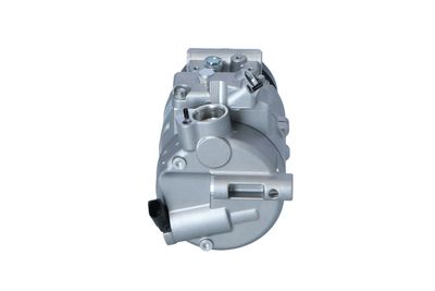 COMPRESOR CLIMATIZARE NRF 32817 16
