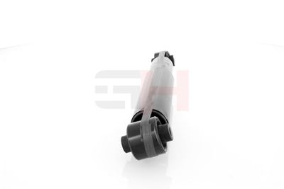 AMORTIZOR GH GH332293 44