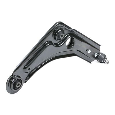 носач, окачване на колелата STARK SKCA-0050401