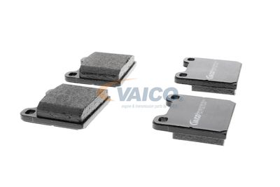 SET PLACUTE FRANA FRANA DISC VAICO V308100 25