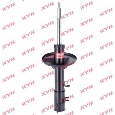 AMORTIZOR KYB 339791 22