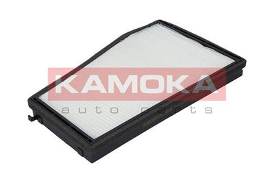 KAMOKA F415201 Фильтр салона  для CHEVROLET  (Шевроле Еванда)