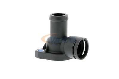 FLANSA LICHID RACIRE VAICO V100272 40