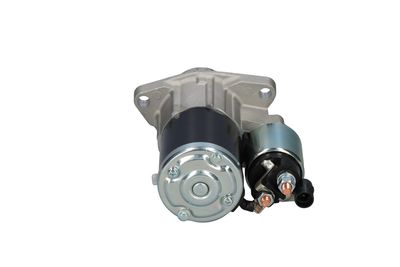 STARTER VALEO 460226 14