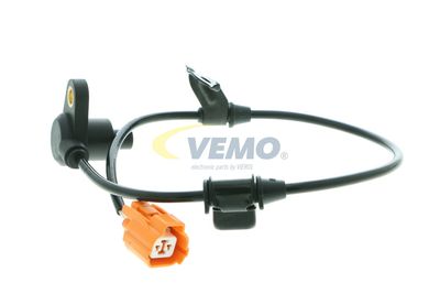 SENZOR TURATIE ROATA VEMO V26720101 55