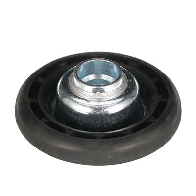 TAMPON CAUCIUC SUSPENSIE GATES SUS1692 27