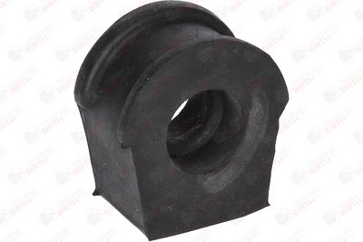 BUCSA BARA STABILIZATOARE BIRTH 4358 6