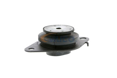 SUPORT MOTOR VAICO V460354 30