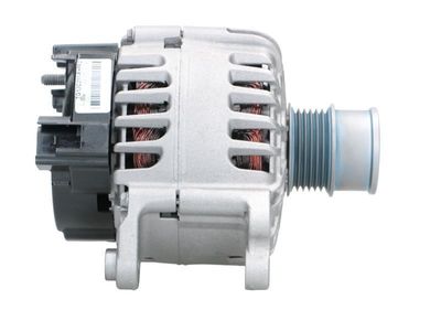 GENERATOR / ALTERNATOR BV PSH 305975110346 3