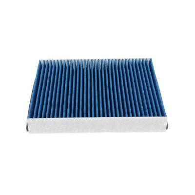 FILTER INNENRAUMLUFT CORTECO 49408564 32