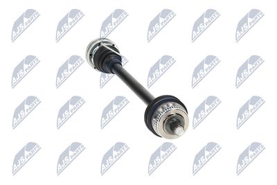 PLANETARA NTY NPWVW091 14