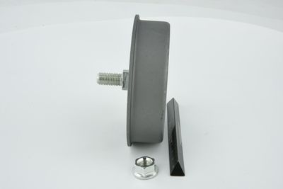 ROLA INTINZATOR CUREA TRANSMISIE FEBEST 0487EA3A 40