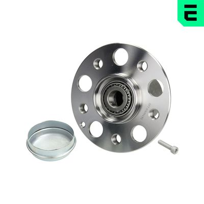 Wheel Bearing Kit 401158L