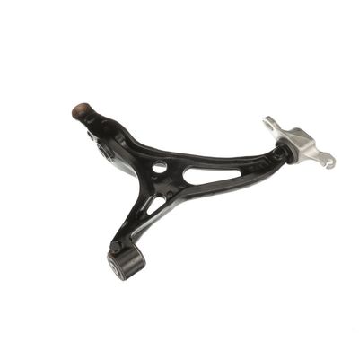 LENKER RADAUFHäNGUNG DELPHI TC3243 51