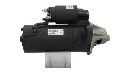 STARTER BV PSH 590524133235 3