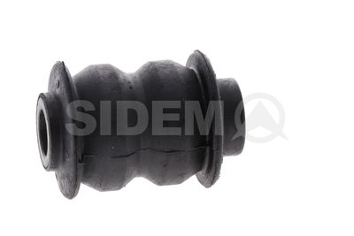 SUPORT TRAPEZ SIDEM 809639 3