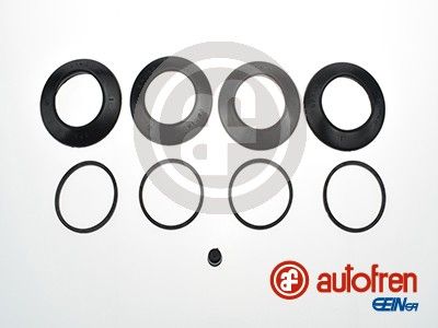 AUTOFREN SEINSA Reparatursatz, Bremssattel