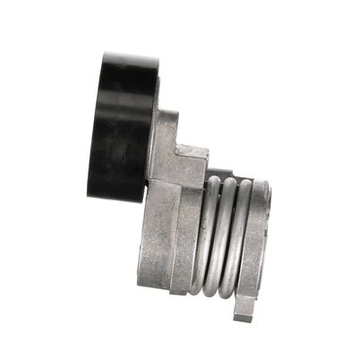 INTINZATOR CUREA CUREA DISTRIBUTIE GATES T39148 57