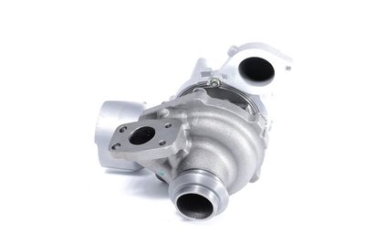 LADER AUFLADUNG BTS Turbo T915703BT 21