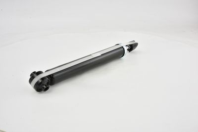 AMORTIZOR FEBEST 12650810R 20