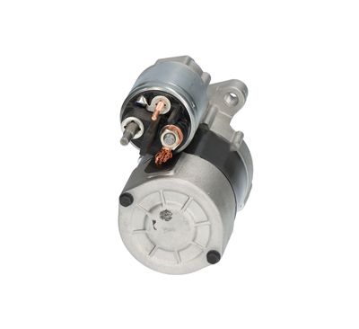 STARTER VALEO 460439 16