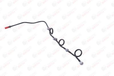 CONDUCTA ALIMENTARE CU COMBUSTIBIL BIRTH 45122 3