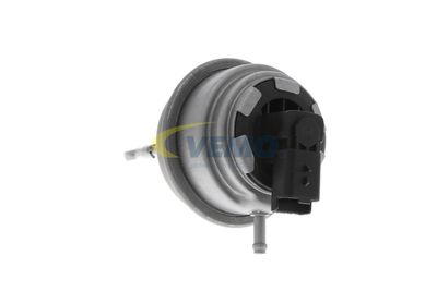 MUFA DE COMANDA COMPRESOR VEMO V22400004 19