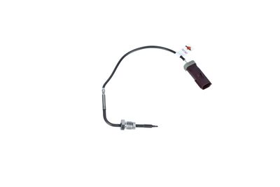 SENSOR ABGASTEMPERATUR NRF 707362 40