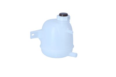 VAS DE EXPANSIUNE RACIRE NRF 454076 38