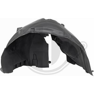 VERKLEIDUNG RADHAUS DIEDERICHS 4446009