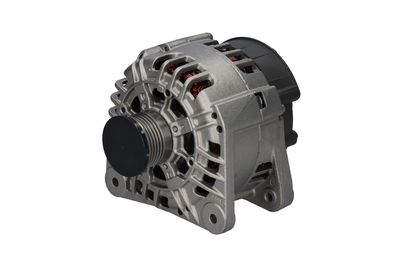 GENERATOR VALEO 439341 5