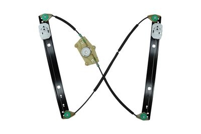 MECANISM ACTIONARE GEAM KAMOKA 7200005 1