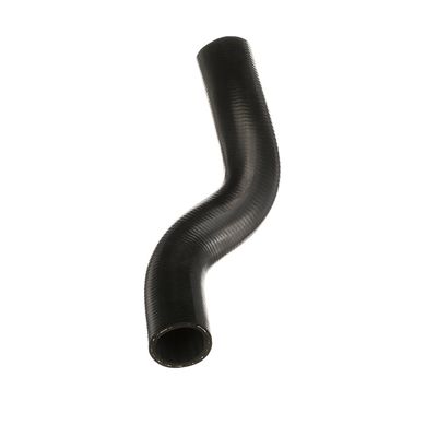 FURTUN RADIATOR GATES 052130 68