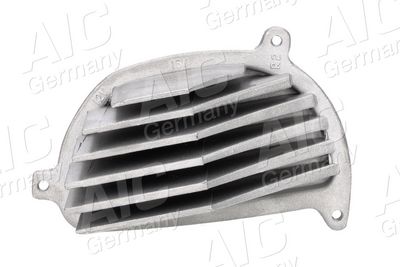 STEUERGERäT BELEUCHTUNG AIC 76647 5