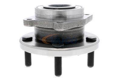 RADLAGERSATZ VAICO V330175 52