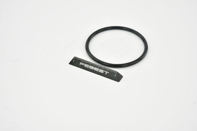 ETANșARE CARCASă CLAPETă FEBEST RINGAH034 6