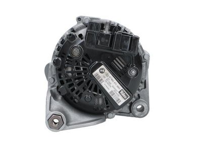 GENERATOR / ALTERNATOR BV PSH 215532150346 2