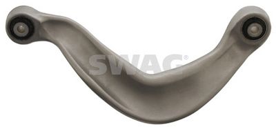 носач, окачване на колелата SWAG 30 93 9353