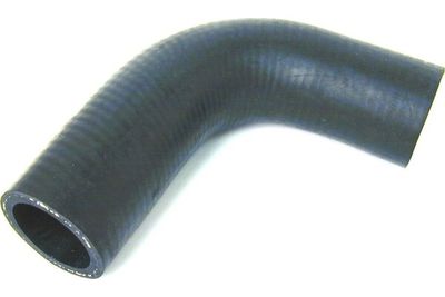 Шланг радиатора ÜRO Parts 273190 для VOLVO P