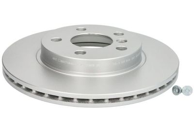 спирачен диск ABE C3B071ABE-P